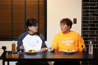 マユリカの東京友錠生活 ディレクターズ・カット版