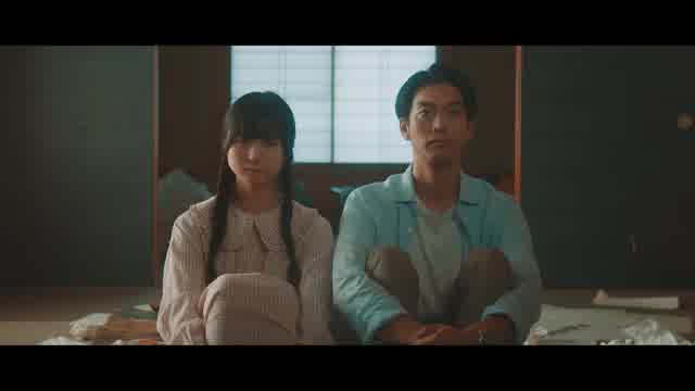 予告編（90秒）