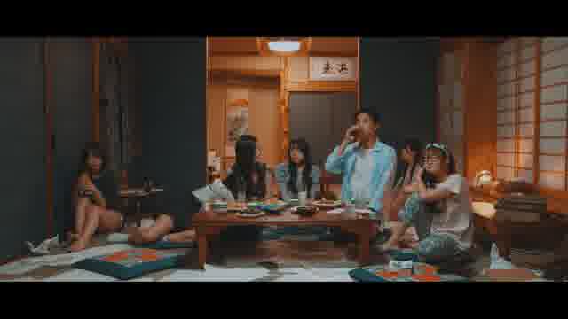 予告編（30秒）