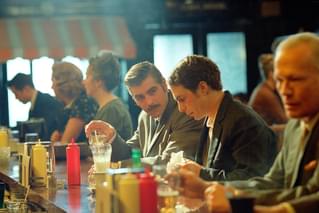 コンフェッション