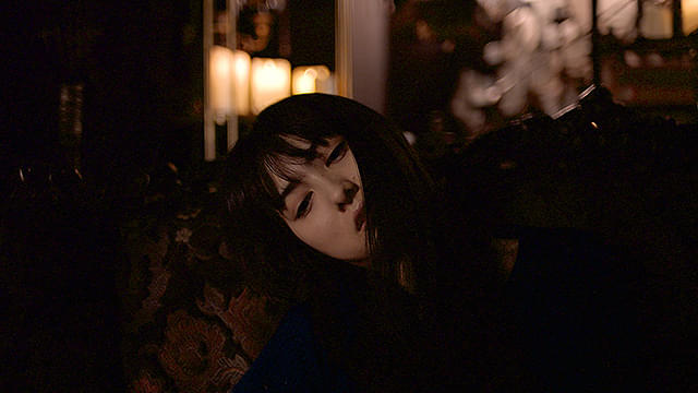 峰平朔良の「架空書影。」の画像