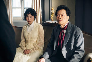 ベートーヴェン捏造