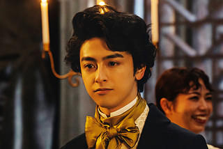 ベートーヴェン捏造