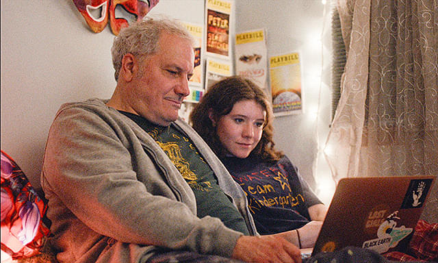 キース・カプフェラーの「カーテンコールの灯」の画像