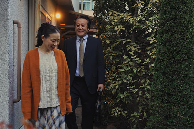 アジアのユニークな国