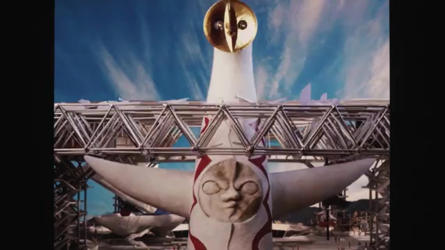 予告編（60秒）