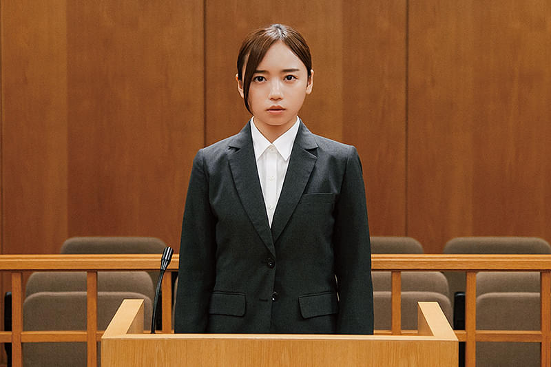 Site image of the bookmark