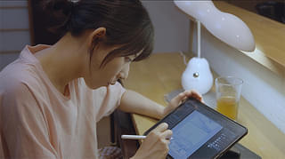 また逢いましょう