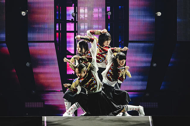 青春イノシシ ATARASHII GAKKO! THE MOVIE