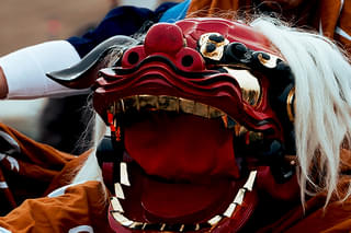 そこにあるべきものたち