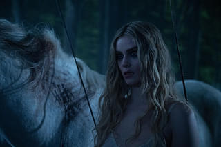 ヘルボーイ ザ・クルキッドマン