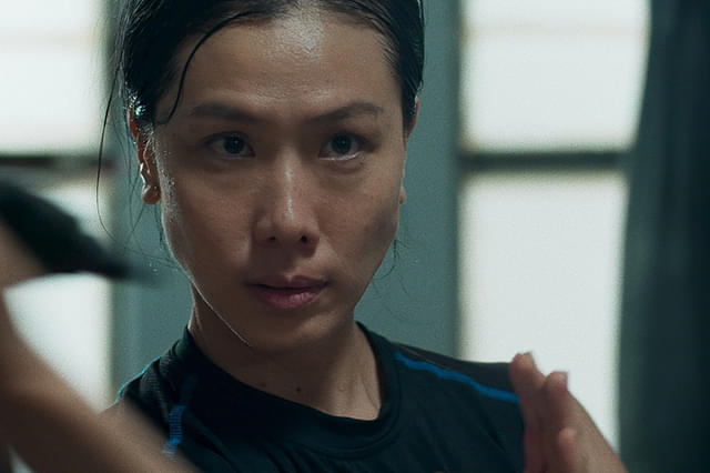 私は何度も私になる