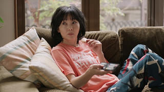 ルール・オブ・リビング “わたし”の生き方・再起動