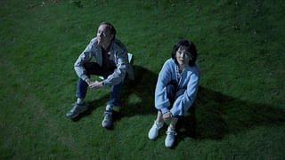 ルール・オブ・リビング “わたし”の生き方・再起動