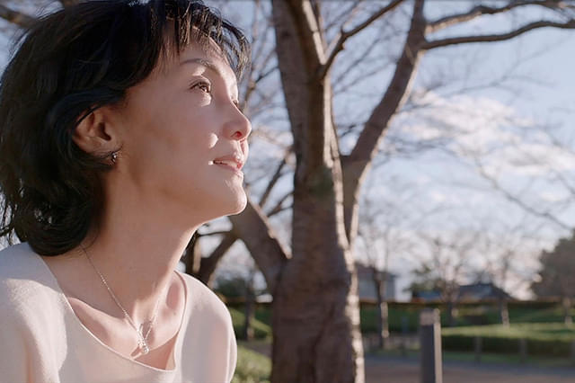 ルール・オブ・リビング “わたし”の生き方・再起動