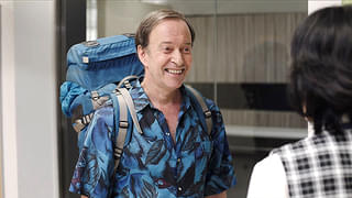 ルール・オブ・リビング “わたし”の生き方・再起動