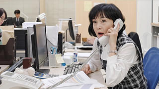 ルール・オブ・リビング “わたし”の生き方・再起動