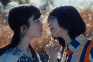 カニバさん・異端の純愛