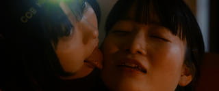 カニバさん・異端の純愛