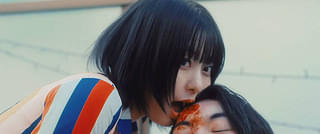 カニバさん・異端の純愛