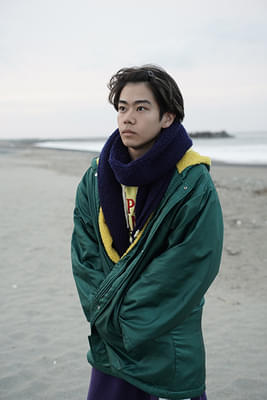 アフター・ザ・クエイク