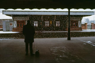 メモリーズ・オブ・アザーズ