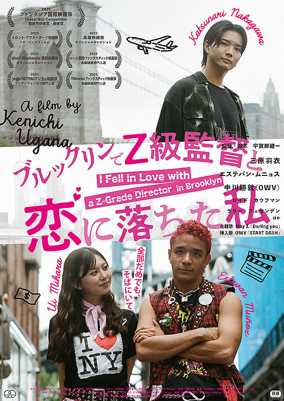画像12