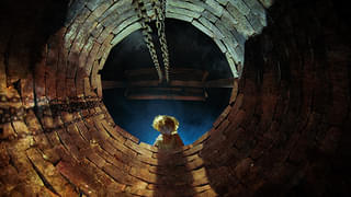 MOON GARDEN ムーンガーデン