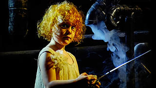 MOON GARDEN ムーンガーデン