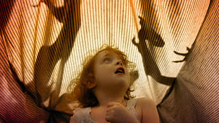 MOON GARDEN ムーンガーデン