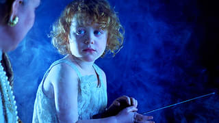 MOON GARDEN ムーンガーデン