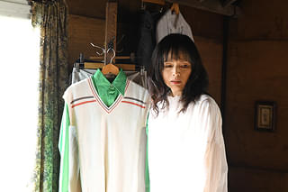 五十年目の俺たちの旅