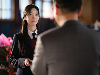 あの夏、僕たちが好きだったソナへ