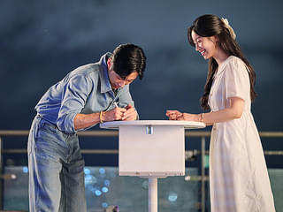 あの夏、僕たちが好きだったソナへ