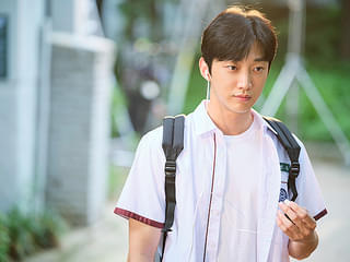 あの夏、僕たちが好きだったソナへ