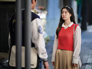 あの夏、僕たちが好きだったソナへ