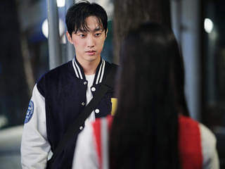 あの夏、僕たちが好きだったソナへ