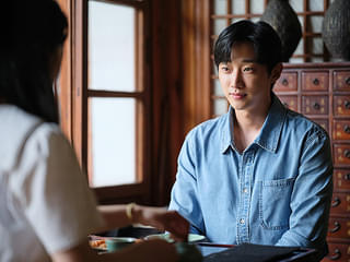 あの夏、僕たちが好きだったソナへ