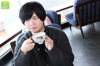 劇場版 江口拓也の俺たちだって癒されたい！ 香川の旅
