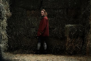 エコー・バレー