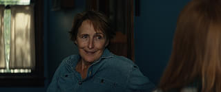 エコー・バレー