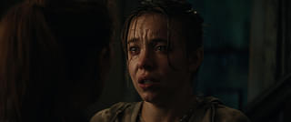 エコー・バレー