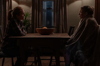 エコー・バレー