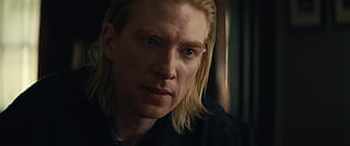 エコー・バレー