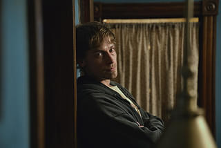 エコー・バレー