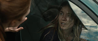 エコー・バレー