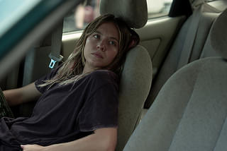 エコー・バレー