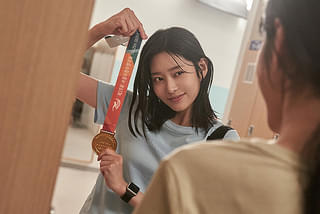 君の声を聴かせて