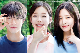 君の声を聴かせて