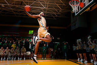 シューティング・スターズ 栄光への序章